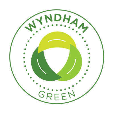 wyndham
